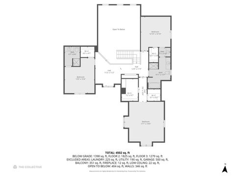 Tiny photo for 2 Tartan Lakes Circle, Westmont, IL 60559 (MLS # 12491691)