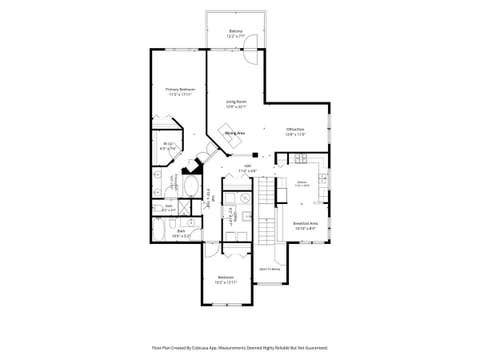 Tiny photo for 613 Concord Way, Prospect Heights, IL 60070 (MLS # 12736981)