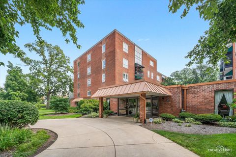 Photo of Aurora, IL 60506 (MLS # 12648494)