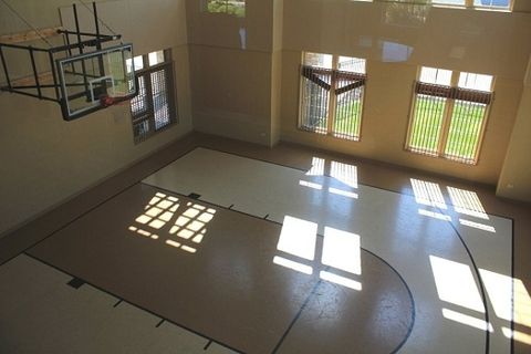 Tiny photo for 4304 Champion Road, Naperville, IL 60564 (MLS # 12598732)