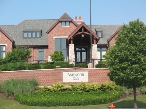 Tiny photo for 4304 Champion Road, Naperville, IL 60564 (MLS # 12598732)