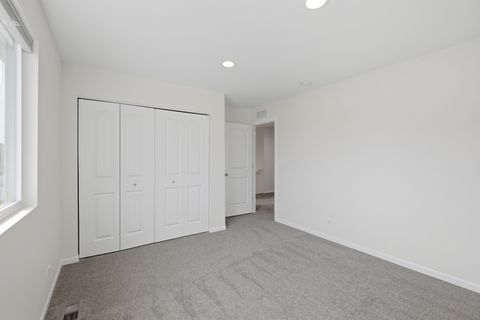 Tiny photo for 1108 Kolar Avenue, Joliet, IL 60431 (MLS # 12617286)