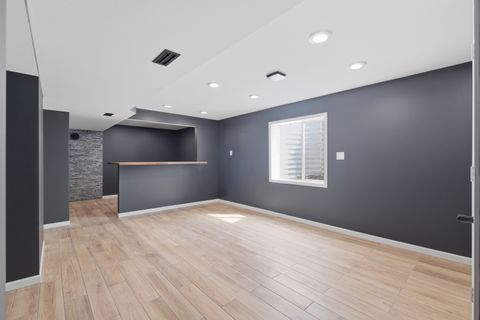 Tiny photo for 1108 Kolar Avenue, Joliet, IL 60431 (MLS # 12617286)