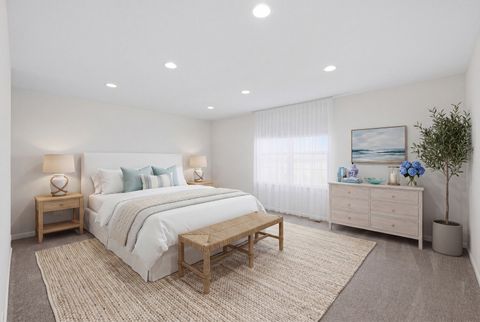 Tiny photo for 1108 Kolar Avenue, Joliet, IL 60431 (MLS # 12617286)