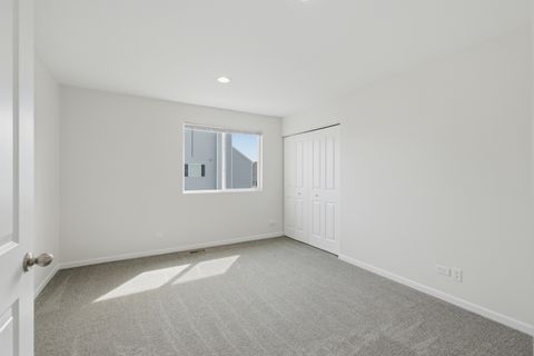 Tiny photo for 1108 Kolar Avenue, Joliet, IL 60431 (MLS # 12617286)