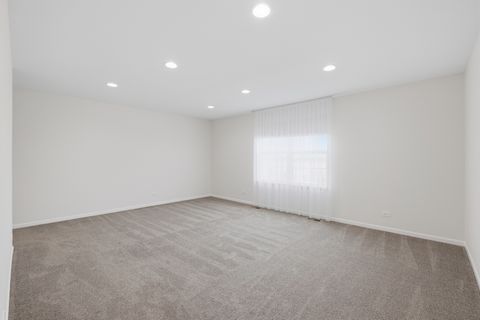 Tiny photo for 1108 Kolar Avenue, Joliet, IL 60431 (MLS # 12617286)