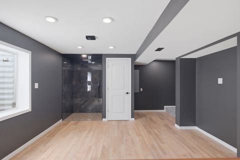 Tiny photo for 1108 Kolar Avenue, Joliet, IL 60431 (MLS # 12617286)