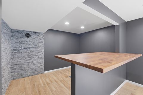 Tiny photo for 1108 Kolar Avenue, Joliet, IL 60431 (MLS # 12617286)