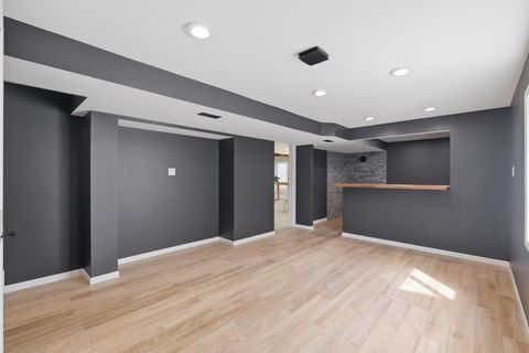 Tiny photo for 1108 Kolar Avenue, Joliet, IL 60431 (MLS # 12617286)