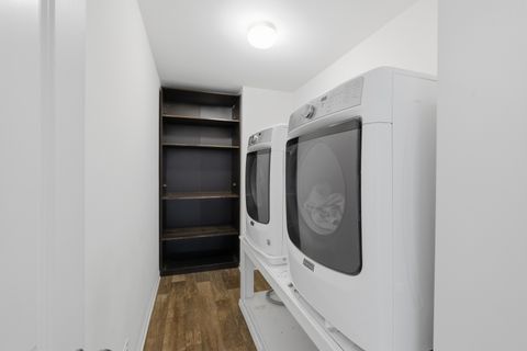 Tiny photo for 1108 Kolar Avenue, Joliet, IL 60431 (MLS # 12617286)