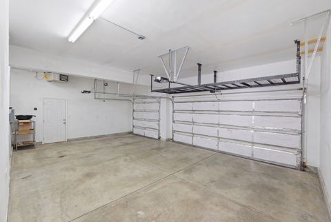 Tiny photo for 1108 Kolar Avenue, Joliet, IL 60431 (MLS # 12617286)