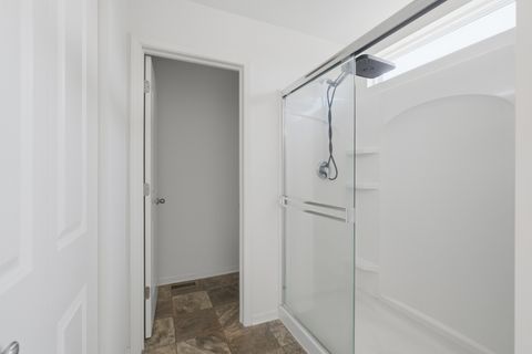 Tiny photo for 1108 Kolar Avenue, Joliet, IL 60431 (MLS # 12617286)