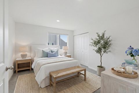 Tiny photo for 1108 Kolar Avenue, Joliet, IL 60431 (MLS # 12617286)