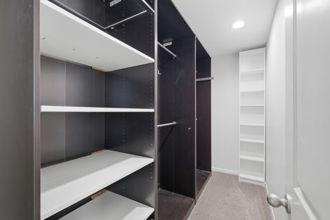 Tiny photo for 1108 Kolar Avenue, Joliet, IL 60431 (MLS # 12617286)