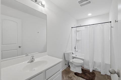 Tiny photo for 1108 Kolar Avenue, Joliet, IL 60431 (MLS # 12617286)