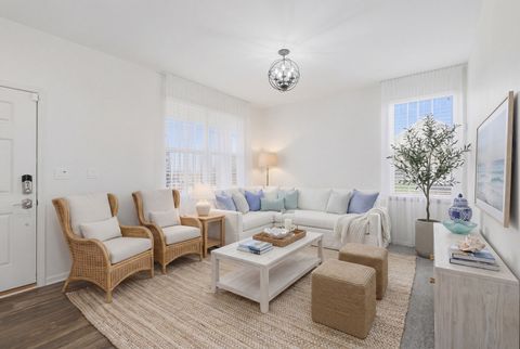 Tiny photo for 1108 Kolar Avenue, Joliet, IL 60431 (MLS # 12617286)