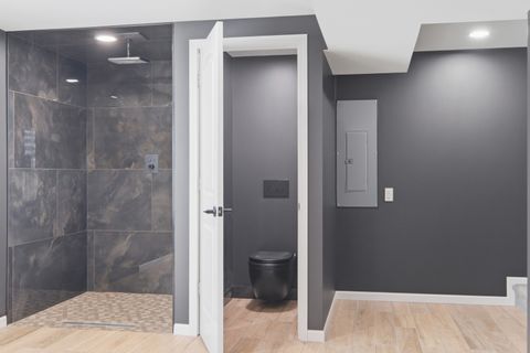 Tiny photo for 1108 Kolar Avenue, Joliet, IL 60431 (MLS # 12617286)