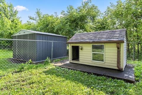 Tiny photo for 1609 S Hawthorne Road, Streator, IL 61364 (MLS # 12720861)