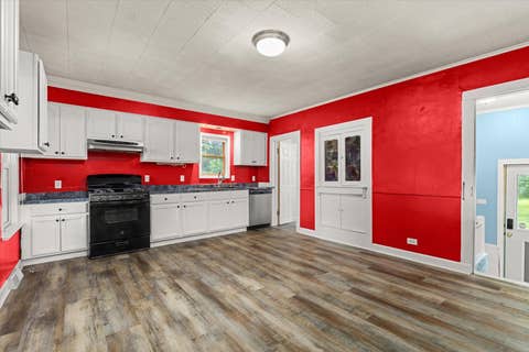 Tiny photo for 1609 S Hawthorne Road, Streator, IL 61364 (MLS # 12720861)