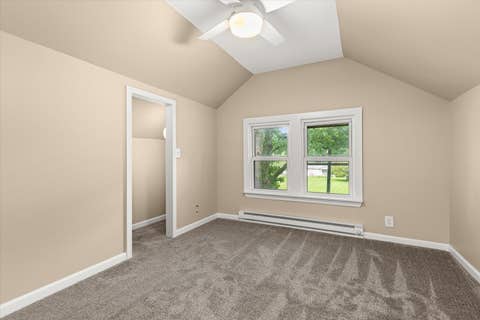 Tiny photo for 1609 S Hawthorne Road, Streator, IL 61364 (MLS # 12720861)