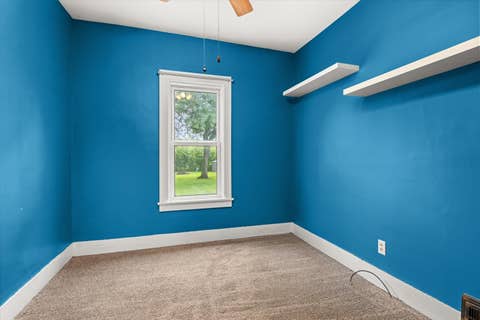 Tiny photo for 1609 S Hawthorne Road, Streator, IL 61364 (MLS # 12720861)