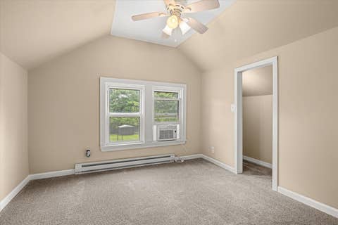 Tiny photo for 1609 S Hawthorne Road, Streator, IL 61364 (MLS # 12720861)