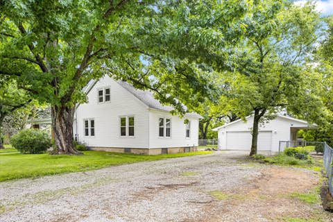 Tiny photo for 1609 S Hawthorne Road, Streator, IL 61364 (MLS # 12720861)