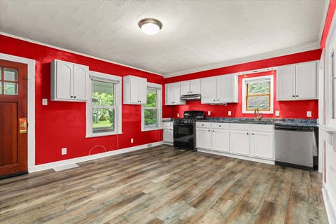 Tiny photo for 1609 S Hawthorne Road, Streator, IL 61364 (MLS # 12720861)