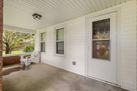 Tiny photo for 1609 S Hawthorne Road, Streator, IL 61364 (MLS # 12720861)
