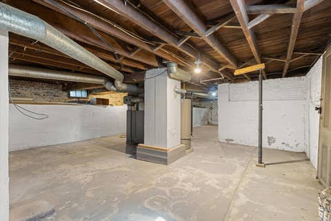 Tiny photo for 1609 S Hawthorne Road, Streator, IL 61364 (MLS # 12720861)