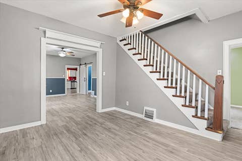 Tiny photo for 1609 S Hawthorne Road, Streator, IL 61364 (MLS # 12720861)