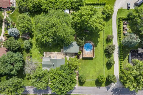 Tiny photo for 1609 S Hawthorne Road, Streator, IL 61364 (MLS # 12720861)