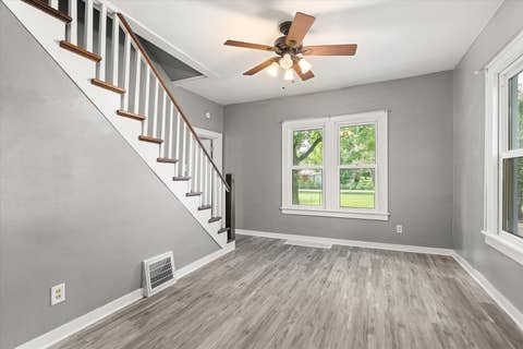 Tiny photo for 1609 S Hawthorne Road, Streator, IL 61364 (MLS # 12720861)