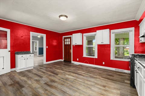 Tiny photo for 1609 S Hawthorne Road, Streator, IL 61364 (MLS # 12720861)