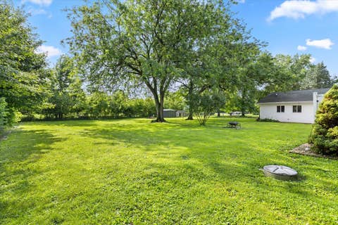 Tiny photo for 1609 S Hawthorne Road, Streator, IL 61364 (MLS # 12720861)