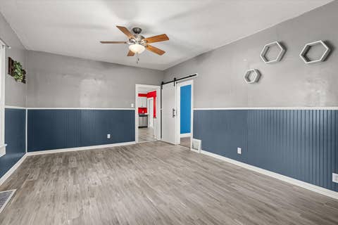 Tiny photo for 1609 S Hawthorne Road, Streator, IL 61364 (MLS # 12720861)