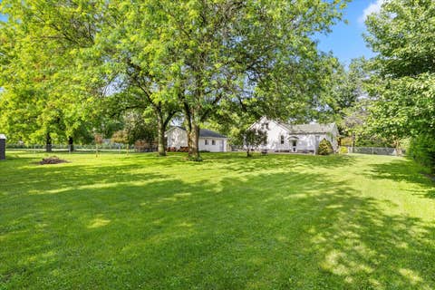 Tiny photo for 1609 S Hawthorne Road, Streator, IL 61364 (MLS # 12720861)
