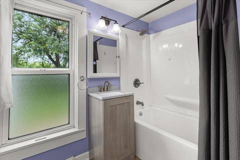 Tiny photo for 1609 S Hawthorne Road, Streator, IL 61364 (MLS # 12720861)