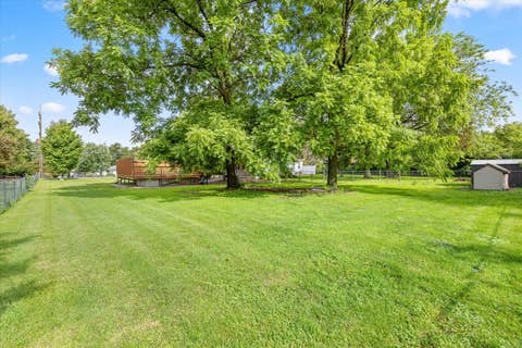 Tiny photo for 1609 S Hawthorne Road, Streator, IL 61364 (MLS # 12720861)
