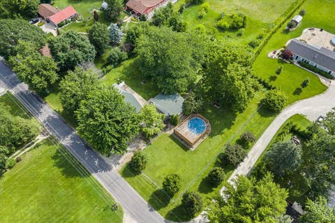 Tiny photo for 1609 S Hawthorne Road, Streator, IL 61364 (MLS # 12720861)
