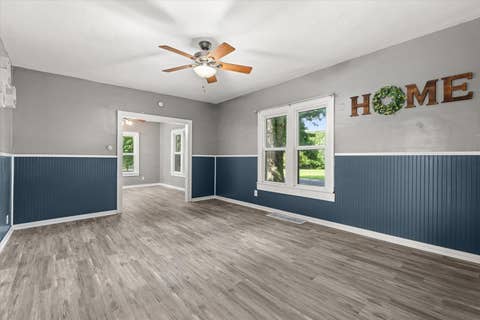 Tiny photo for 1609 S Hawthorne Road, Streator, IL 61364 (MLS # 12720861)