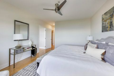 Tiny photo for 330 S Michigan Avenue #2006, Chicago, IL 60604 (MLS # 12487541)