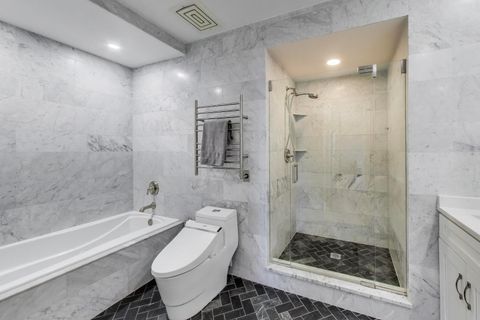 Tiny photo for 330 S Michigan Avenue #2006, Chicago, IL 60604 (MLS # 12487541)