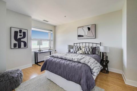 Tiny photo for 330 S Michigan Avenue #2006, Chicago, IL 60604 (MLS # 12487541)