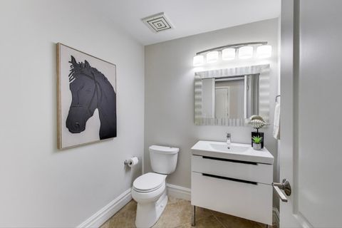 Tiny photo for 330 S Michigan Avenue #2006, Chicago, IL 60604 (MLS # 12487541)