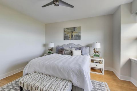 Tiny photo for 330 S Michigan Avenue #2006, Chicago, IL 60604 (MLS # 12487541)