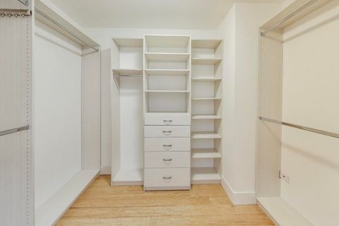 Tiny photo for 330 S Michigan Avenue #2006, Chicago, IL 60604 (MLS # 12487541)