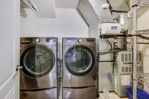 Tiny photo for 330 S Michigan Avenue #2006, Chicago, IL 60604 (MLS # 12487541)