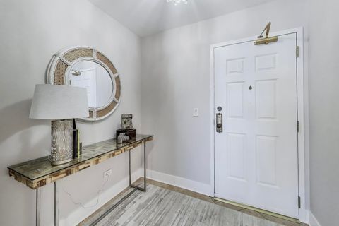 Tiny photo for 330 S Michigan Avenue #2006, Chicago, IL 60604 (MLS # 12487541)