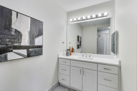 Tiny photo for 330 S Michigan Avenue #2006, Chicago, IL 60604 (MLS # 12487541)